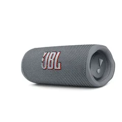 JBL Bluetooth-kaiutin Flip 6 harmaa - 1
