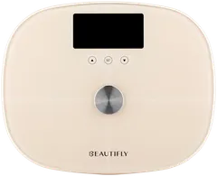 Beautifly puntari slimsense - 1