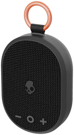 Skullcandy Bluetooth kaiutin Kilo musta - 1