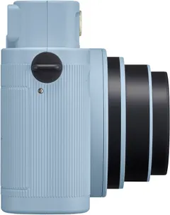 Fujifilm Instax SQ1 Glacier Blue - 4