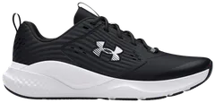 Under Armour miesten treenikengät Charged Commit TR 4 - BLACK - 1