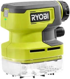 Ryobi työpöytäimuri RDV4-0 - 1