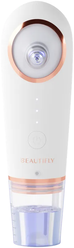 Beautifly b-hydrapeel pro - 1