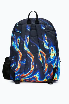 Hype reppu Rainbow Marble - 3