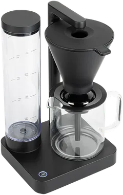 Wilfa kahvinkeitin CM8B-A100 Performance Compact - 2