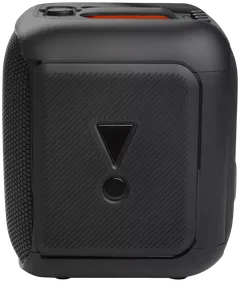 JBL Bluetooth speaker PartyBox Encore - 6