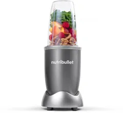 Nutribullet Original NB614DG tehosekoitin - 1