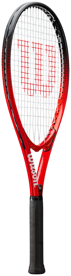 Wilson tennismaila Pro staff precision xl 110 - 2