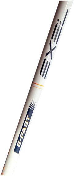 Exel salibandymaila e-fast 2.6 101 round sb L - 4