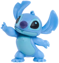 Disney Stitch Yksittäiset Figuurit - 6