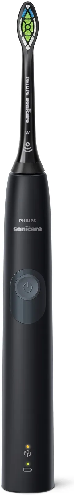 Philips Sonicare sähköhammasharja HX6800/44 - 2