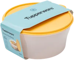 Tupperware kulho Everyday 1,9 l - 1