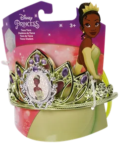 Disney tiara Princess, erilaisia - 11