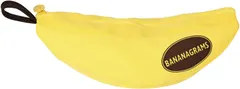 Peliko Bananagrams sanapeli - 3