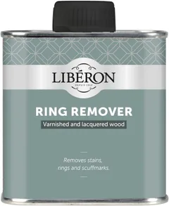 Liberon Ring Remover 125ml - 1