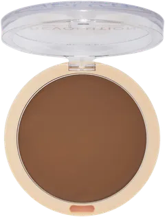 Makeup Revolution Ultra Cream Bronzer Aurinkopuuteri voidemainen  6,7g - Medium - 3