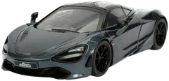 Jada Fast & Furious Shawn McLaren 720S, 21 cm, 1:24, die-cast - 2