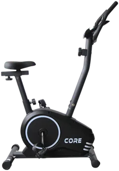 Core Kuntopyörä 600 - 1