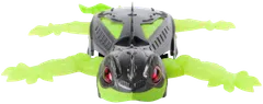 Hex Bots RC-gekkolisko - 2