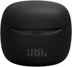 JBL Bluetooth vastamelunappikuulokkeet Tune Flex 2 musta - 6