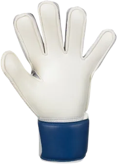 Select MV-hanska 22 Flexi Grip v24 - Blue/White - 3