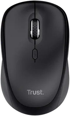 Trust Langaton Desktop Ody II - 2