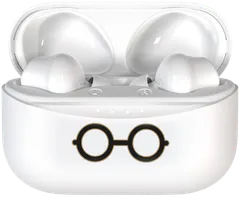OTL Bluetooth nappikuulokkeet Harry Potter - 2