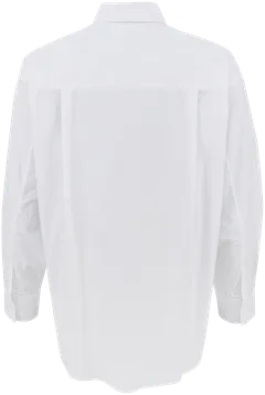 TEX naisten paitapusero I958369 - WHITE 1 - 2