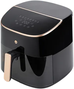 Wilfa Airfryer AFD-80 Split - 2