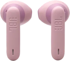 JBL Bluetooth nappikuulokkeet Vibe Flex 2 pinkki - 2