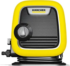 Kärcher K mini painepesuri - 2