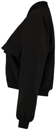 Hailys naisten jakku Annu LF-28430 - BLACK - 2