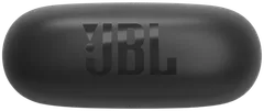 JBL Bluetooth nappikuulokkeet Endurance Race musta - 7