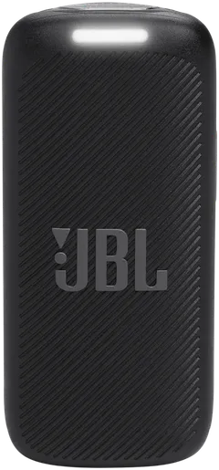 JBL mikrofoni langaton Quantum Stream Wireless Lightning - 3