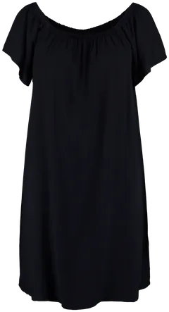 Z-one naisten mekko Dr El44in SP-2208024Z1 - Navy - 1