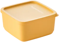 Tupperware säilytysrasia Cubix 650 ml - 3