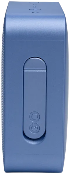 JBL Bluetooth-kaiutin GO Essential sininen - 4