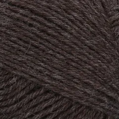 Novita lanka Wonder Wool DK 50g korvasieni 064 - 2