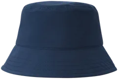 Reima Itikka hattu - Navy - 2