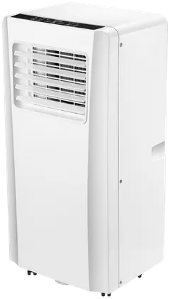 Wave PAC-7000 ilmastointilaite - 1