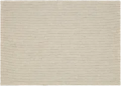 House keittiöpyyhe Pinstripe pellava 2 kpl 50x70 cm - 3