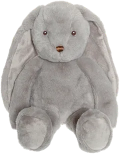 Teddykompaniet Svea-Pupu 45 Cm Harm. - 1