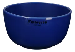 Finlayson kulho Mittava 4 dl koboltin sininen - 1
