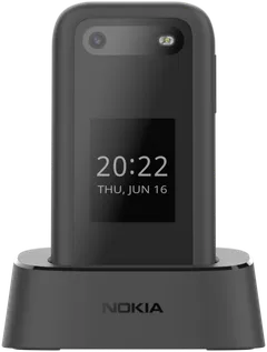 Nokia teline 2660 - 1