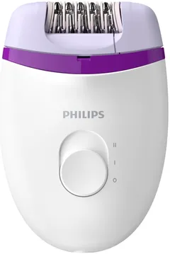Philips epilaattori BRE225/00 - 4