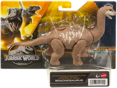 Jurassic World Core Danger Pack  Hln49 - 1