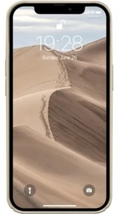 Dbramante1928 Dune iPhone 14 suojakuori hiekka - 4