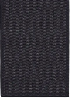 Narma kynnysmatto flatWave Bono 60 x 80 cm black - 2