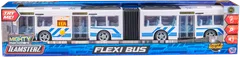 Teamsterz Light&Sound Flexi Bus linja-auto - 6