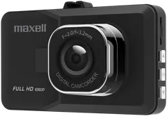 Maxell Autokamera Full HD 1080P - 1